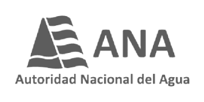 logo_ana