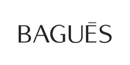 logo_bagues