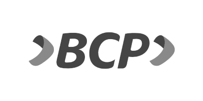 logo_bcp
