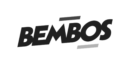logo_bembos