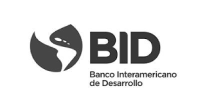 logo_bid