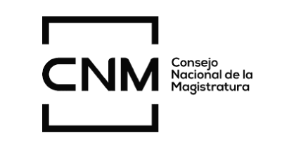 logo_cnm