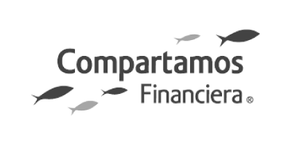 logo_compartamos