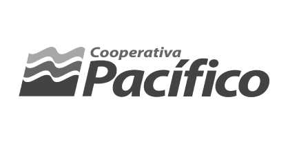 logo_coo pacifico
