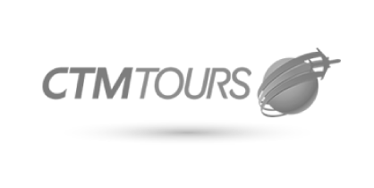 logo_ctm tours
