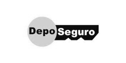 logo_deposeguro