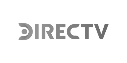 logo_directv