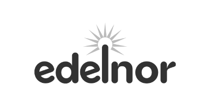 logo_edelnor