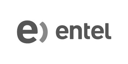 logo_entel