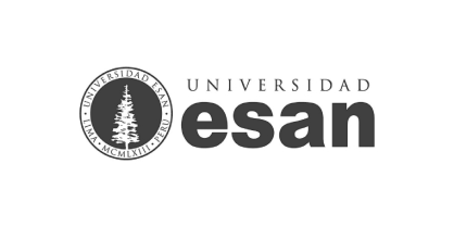logo_esan