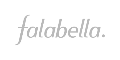 logo_falabella