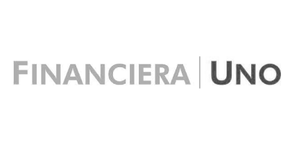 logo_financiera 1