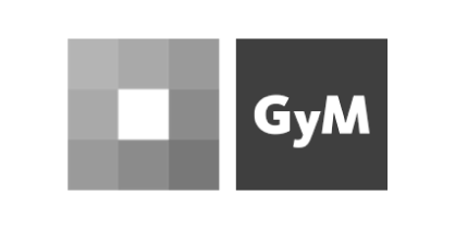 logo_gym