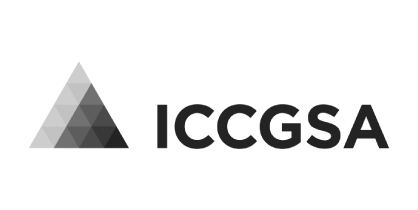 logo_iccgsa