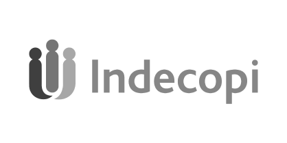 logo_indecopi