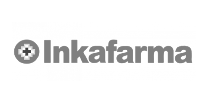 logo_inkafarma
