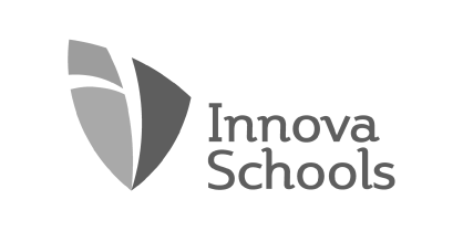 logo_innova schools