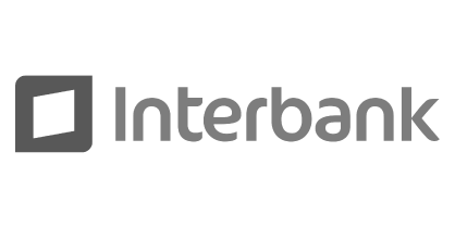 logo_interbank