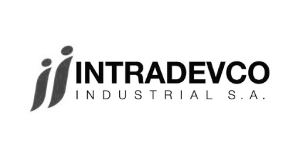 logo_intradevco