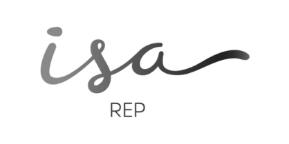 logo_isa rep