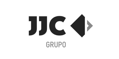 logo_jjc