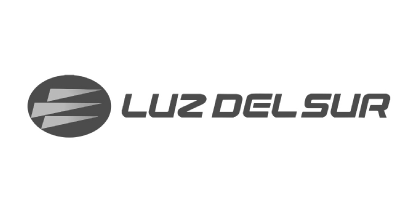 logo_luz dels ur
