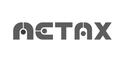 logo_metax