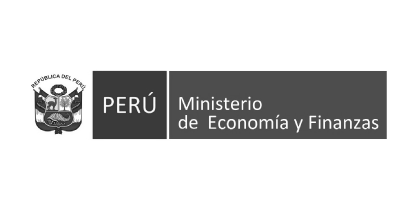 logo_min economia