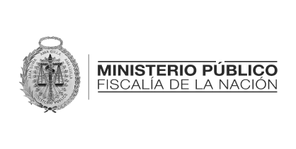 logo_min publico fiscalia