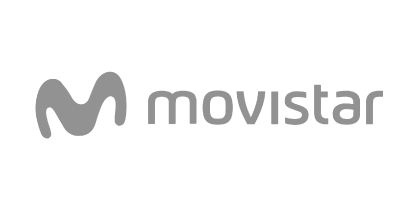 logo_movistar