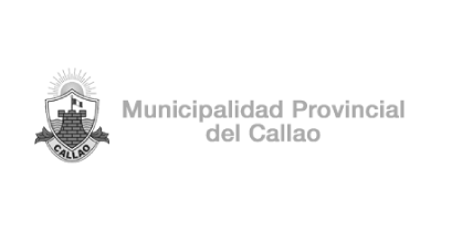 logo_muncallao