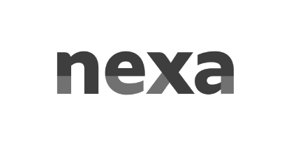 logo_nexa