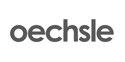 logo_oechsle
