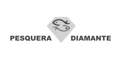 logo_pesquera diamante