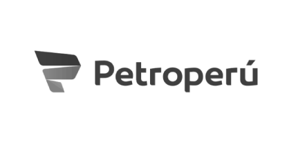logo_petroperu