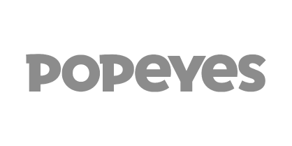 logo_popeyes