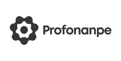 logo_profonanpe
