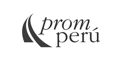 logo_prom peru
