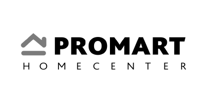 logo_promart