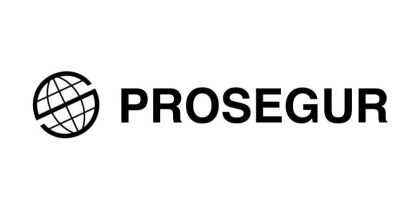 logo_prosegur