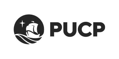 logo_pucp