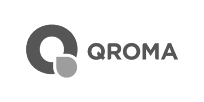 logo_qroma