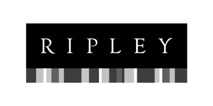 logo_ripley