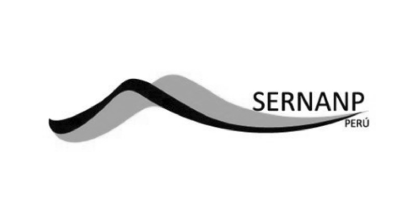 logo_sernanp
