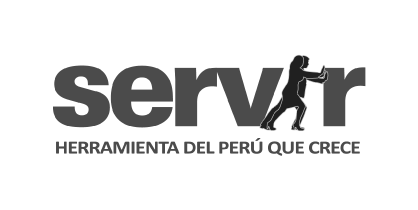 logo_servir