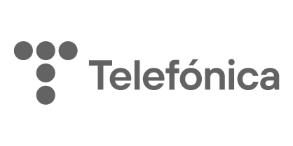 logo_telefonica