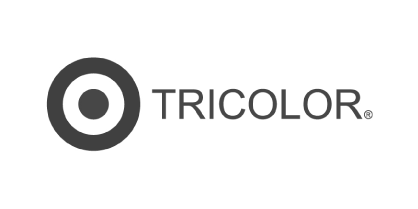 logo_tricolor