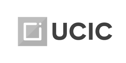 logo_ucic