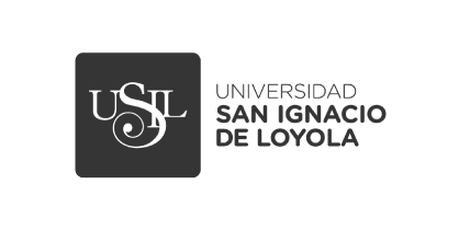 logo_usil