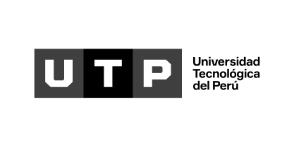 logo_utp